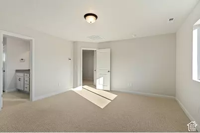 1576 N 1190 W #119, Salem, UT 84653 - Photo 21