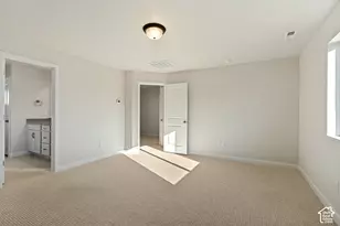 1576 N 1190 W, Salem, UT 84653 - Photo 21