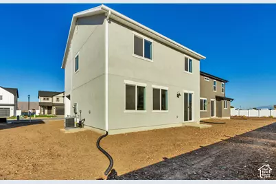 1576 N 1190 W #119, Salem, UT 84653 - Photo 27