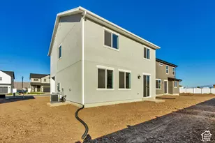 1576 N 1190 W, Salem, UT 84653 - Photo 27