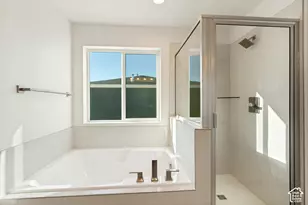 1576 N 1190 W, Salem, UT 84653 - Photo 25
