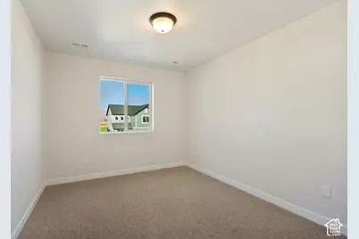 1576 N 1190 W #119, Salem, UT 84653 - Photo 15