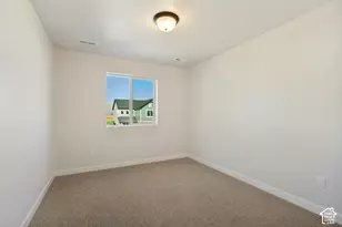 1576 N 1190 W, Salem, UT 84653 - Photo 15