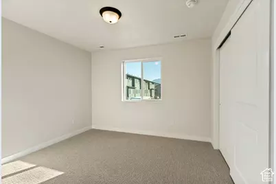 1576 N 1190 W #119, Salem, UT 84653 - Photo 19