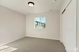 1576 N 1190 W, Salem, UT 84653 - Photo 19