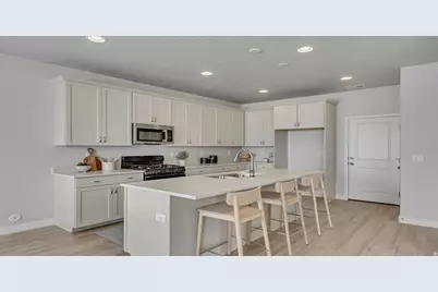 1576 N 1190 W #119, Salem, UT 84653 - Photo 5