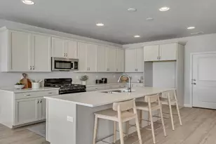 1576 N 1190 W, Salem, UT 84653 - Photo 5