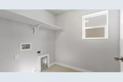 1576 N 1190 W #119, Salem, UT 84653 - Photo 7