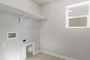 1576 N 1190 W, Salem, UT 84653 - Photo 7
