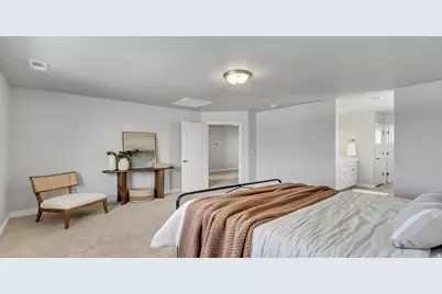 1576 N 1190 W #119, Salem, UT 84653 - Photo 11