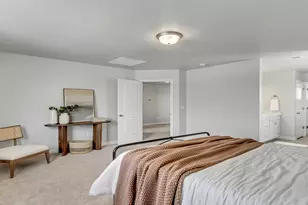 1576 N 1190 W, Salem, UT 84653 - Photo 11