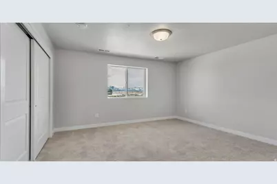 1576 N 1190 W #119, Salem, UT 84653 - Photo 13