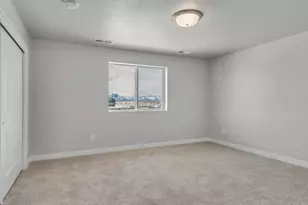 1576 N 1190 W, Salem, UT 84653 - Photo 13