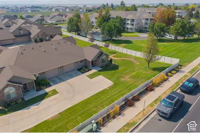 385 E 2280 N #D, North Logan, UT 84341 - Photo 25