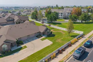 385 E 2280 N, North Logan, UT 84341 - Photo 25