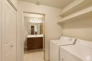 385 E 2280 N, North Logan, UT 84341 - Photo 11