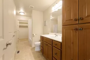 385 E 2280 N, North Logan, UT 84341 - Photo 25