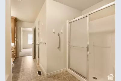 385 E 2280 N #D, North Logan, UT 84341 - Photo 15