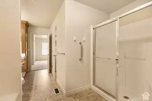 385 E 2280 N, North Logan, UT 84341 - Photo 15