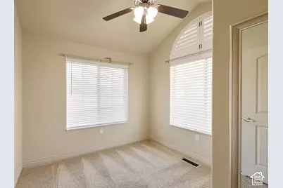 385 E 2280 N #D, North Logan, UT 84341 - Photo 9