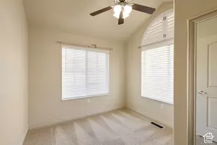 385 E 2280 N, North Logan, UT 84341 - Photo 9