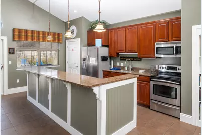 385 E 2280 N #D, North Logan, UT 84341 - Photo 65