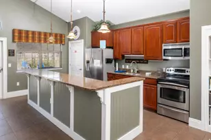385 E 2280 N, North Logan, UT 84341 - Photo 65