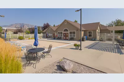 385 E 2280 N #D, North Logan, UT 84341 - Photo 71