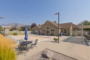 385 E 2280 N, North Logan, UT 84341 - Photo 71
