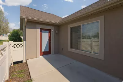 385 E 2280 N #D, North Logan, UT 84341 - Photo 33