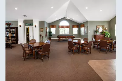385 E 2280 N #D, North Logan, UT 84341 - Photo 67