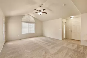 385 E 2280 N, North Logan, UT 84341 - Photo 11