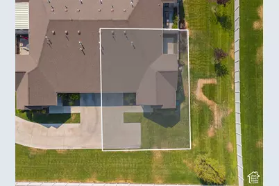 385 E 2280 N #D, North Logan, UT 84341 - Photo 29
