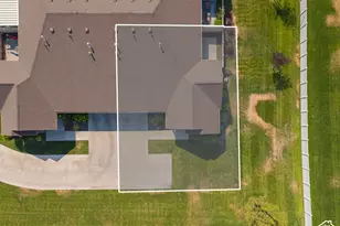 385 E 2280 N, North Logan, UT 84341 - Photo 29