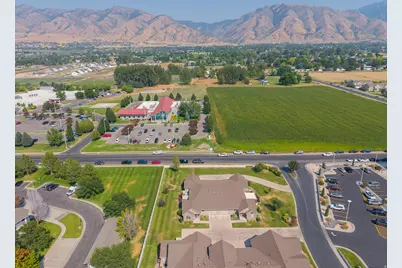 385 E 2280 N #D, North Logan, UT 84341 - Photo 55
