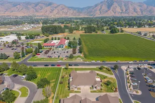 385 E 2280 N, North Logan, UT 84341 - Photo 55