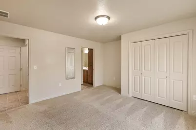 385 E 2280 N #D, North Logan, UT 84341 - Photo 23