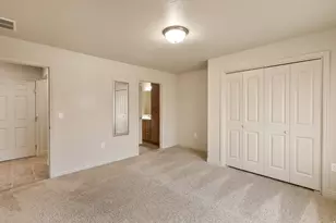 385 E 2280 N, North Logan, UT 84341 - Photo 23