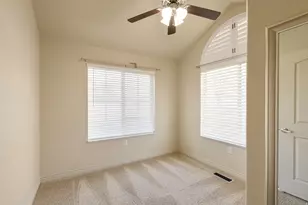 385 E 2280 N, North Logan, UT 84341 - Photo 19
