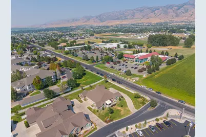 385 E 2280 N #D, North Logan, UT 84341 - Photo 57
