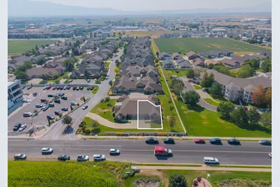 385 E 2280 N #D, North Logan, UT 84341 - Photo 47