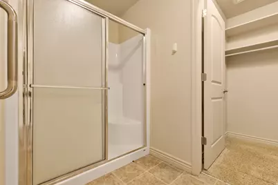 385 E 2280 N #D, North Logan, UT 84341 - Photo 27