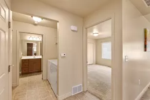 385 E 2280 N, North Logan, UT 84341 - Photo 11