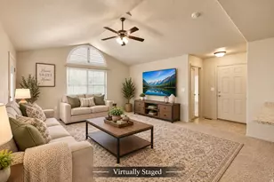 385 E 2280 N, North Logan, UT 84341 - Photo 5
