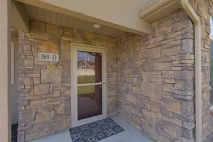 385 E 2280 N, North Logan, UT 84341 - Photo 9