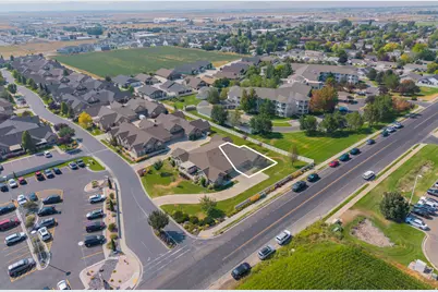 385 E 2280 N #D, North Logan, UT 84341 - Photo 45