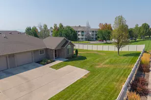 385 E 2280 N, North Logan, UT 84341 - Photo 37