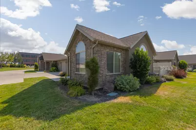 385 E 2280 N #D, North Logan, UT 84341 - Photo 7