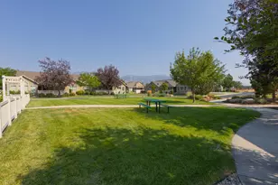 385 E 2280 N, North Logan, UT 84341 - Photo 75