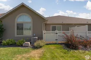 385 E 2280 N, North Logan, UT 84341 - Photo 19